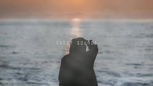 26K views · 865 reactions |  Fousheé - Deep End   Great Sounds Group  | Great Sounds | Facebook