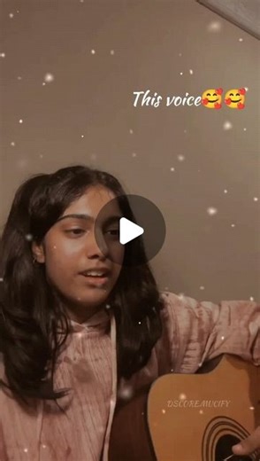SAINATH REDDY M on Instagram: "Akasam enatidho😍anuragam anatidhi🥰💕|| these lyrics 😍 || #lyrics #melody #classic #telugucinema #telugusongs #telugulyrics #telugureels #oldisgold #oldsongs #lovelyvoice #love #lovestory #lovesong #music #musicalhits #musiclover #trendingreels #trend #trending #instareels #instrumental #indianreels #instagram"