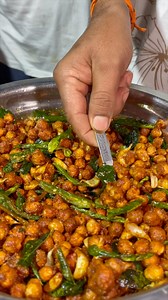 9M views · 32K reactions | Hang on challenge on Reels | Facebook