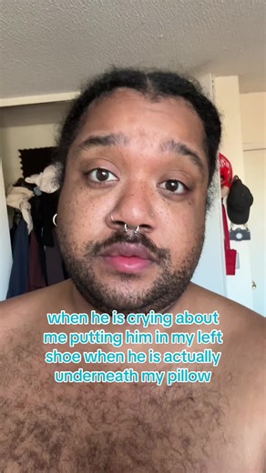 Understanding Love Spells and Their Impact