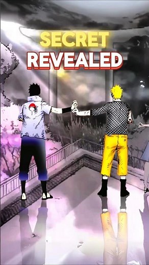 NARUTO'S FINAL SACRIFICE !!!#naruto #narutoshippuden #sasuke #itachiuchiha #madarauchiha #uchiha
