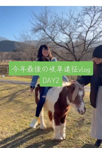 岐阜中津川の美味しいグルメ体験