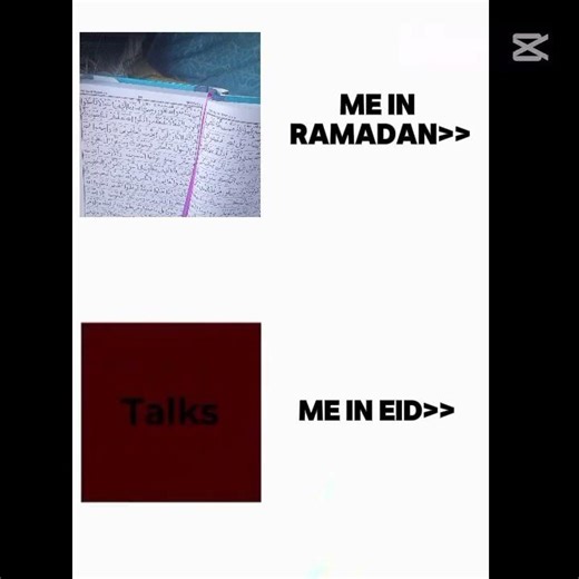 #ramadan #eidmubarak