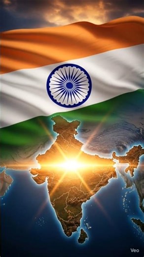 India #shorts #youtubeshorts #shortsfeed