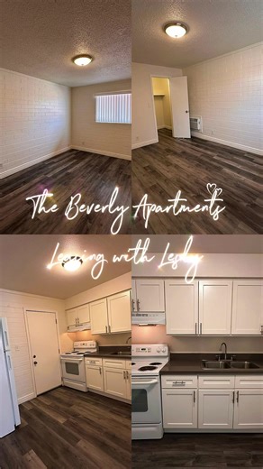 🏡 The Beverly Apartments 📍 5701 N 67th Ave, Glendale, AZ 85301 📞 Call/Text 623-505-7300 — Ask for Lesly ✨ 1 Bed | 1 Bath | 575 sq. ft. 💰 Move-In Ready | $99 Deposit (OAC) 🚫 No Admin Fee | Free Application 🎉 Move-In Special: 50% off 2nd month rent ! 🐾 Pet Friendly 🧺 Modern Laundry 🏋️ Fitness Center 🎈 Playground ⏰ Walk-ins Welcome | Mon–Fri, 9AM–5PM 📝 Applying Online? Please write on your application that you’ve been in contact with Lesly via Facebook or TikTok so I can assist you direc