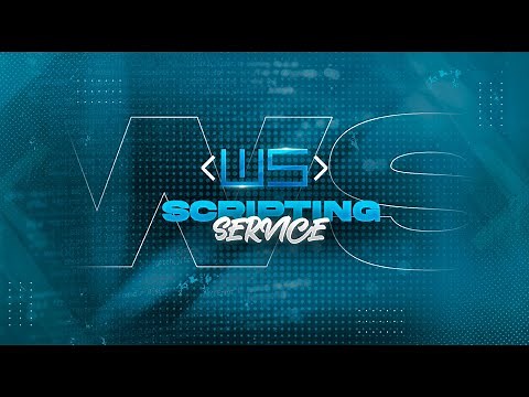 [FiveM/ESX] Deathscreen - ws_deathscreen