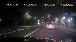 7K views · 392 reactions | Last month, an officer attempted a traffic...