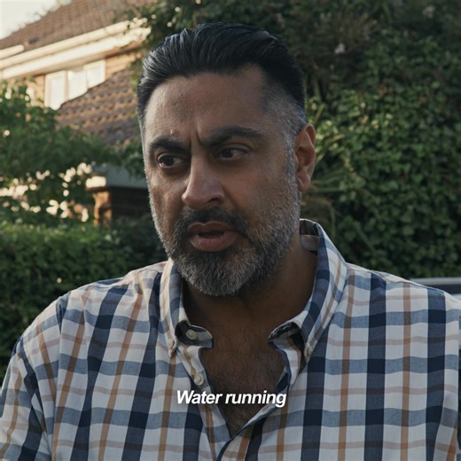 10K views · 14 reactions | Little helper. Big problem. We’ve got this.  | The AA UK | Facebook