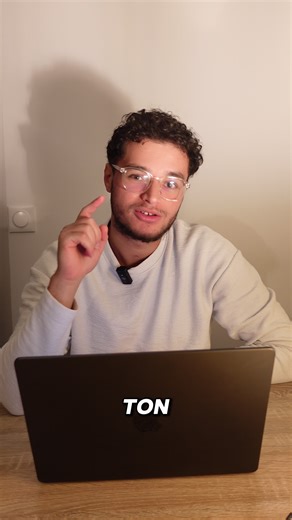 5 Éléments Essentiels pour Optimiser Votre Site Internet