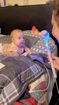 Funniest & Cutest Baby Videos You Will Ever Watch! 😂👶