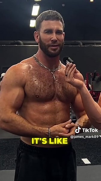 James Mark (@james_mark89)’s videos with original sound - James Mark