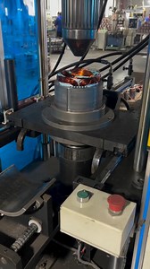 ⚡ MEGA PROMOÇÃO IMPERDÍVEL - (LINK NA BIO) 🔥 20 CERTIFICADOS RECONHECIDOS PELO MEC em Elétrica e Automação com a Autoflix Treinamentos. Veja o que te espera 👇 🚀 Os cursos mais procurados pelas indústrias brasileiras estão aqui! Nunca fizemos nada igual ao que vai acontecer este mês. Quem entrar no nosso Grupo VIP no WhatsApp vai ter acesso ao MAIOR DESCONTO DA HISTÓRIA, garantindo 20 certificados MEC válidos em todo o Brasil. ✅ Acesso vitalício, estude no seu ritmo, sem prazo pra expirar ✅ Fu