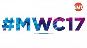 Resumen de la primera jornada del Mobile World Congress. | El Mundo Today