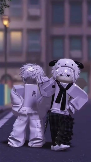 el ela so|ib:sound #robloxku #roblox #bedwarsrobloxfunny #robloxedit