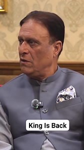 War Firdous on Reels