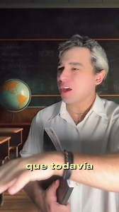 8.4K views · 428 reactions | EL QUE QUIERE SOBRESALIR SIEMPRE!藍藍 | Elmaxz | Facebook