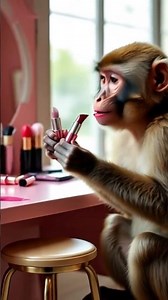 mecap manki #frindisp #cartoon #funny #comedy #shots