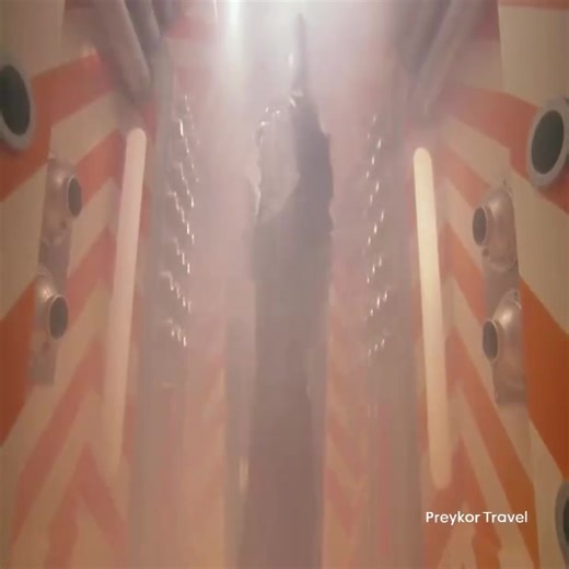 1.2M views · 5.3K reactions | Top movie Netflix 2024 #movie #clip #viral #monster #love #netflix #hollywood #marvelcomics #marvel #marvelmovies #ai #magic #ring #usa | The Cosby Show TV Series | Facebook