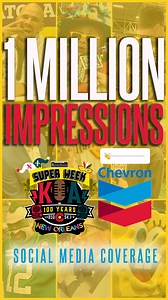 KOA Colorado on Reels | Facebook