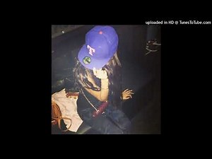 *free* prettifun x che type beat - "Icey" @YungOso