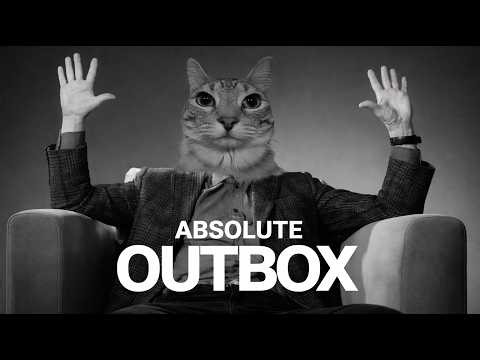 Лучший гайд на OUTBOX паттерн | Разбираем популярные ошибки