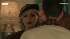 Towards Zero: Official trailer