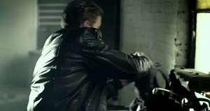 All Time Low Time Bomb Official Music Video