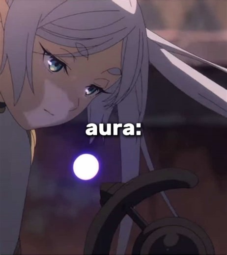 Top Battle Anime Recommendations You Can't Miss