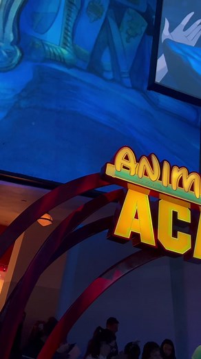 My favorite experience from DCA #disney #disneyparks #disneyland #animationacademy #animationacademydisney #oswald #disneyland #disneycaliforniaadventure #disneycaliforniaadventurepark #disneylandcalifornia #disneycalifornia #thingstodoatdisney #disneytips #disneysecrets