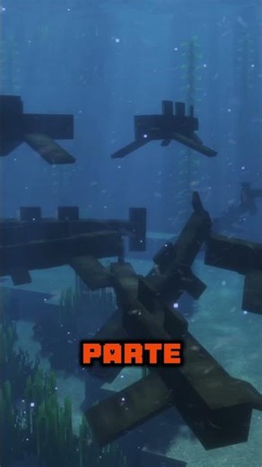 Mod del dia parte 207! Los mejores mods de minecraft que no te puedes perder!