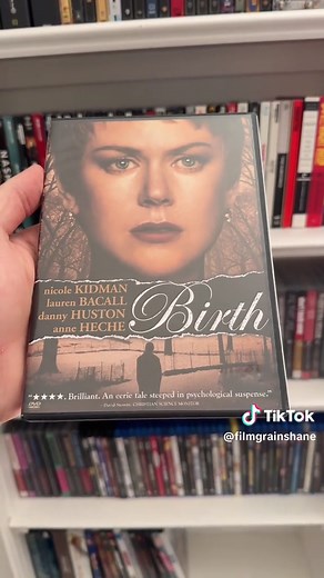 Best Movies to Watch on Your Birthday Celebration