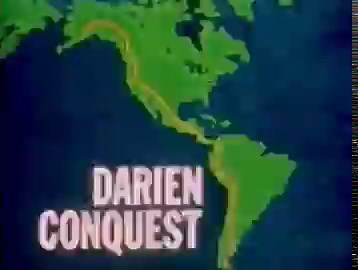 I can finally share what this was about.In March, I went to the Darien Gap to search for an undiscovered pyramid. We found it, but that’s barely half the story.Documentary up on Monday🗺️