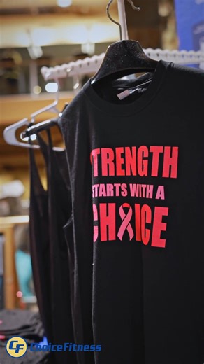 You showed up, we celebrated, and together we made Members Appreciation Day and Open House Weekend a blast - thanks to everyone who joined! 💪 | CF Elite Salisbury