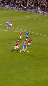 A Juan Mata stunner at Stamford Bridge against United, back in 2012! 🙌 | Chelsea Football Club