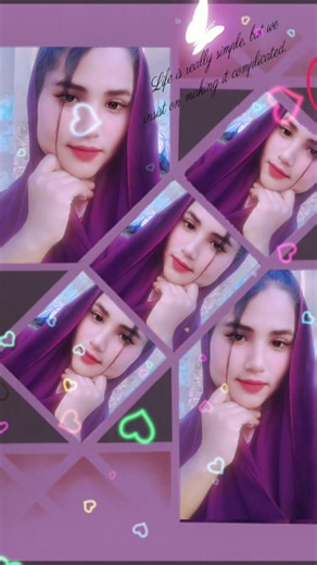 black bride (@blackveilbrid2)’s videos with original sound - taba