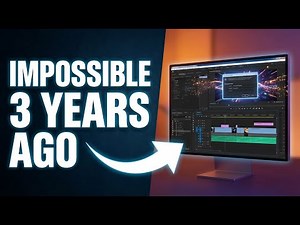 Shipmas Day 7: Create Personal Software Tools With Claude Code