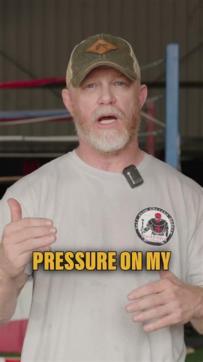 Why Skill Transitions Matter Under Pressure