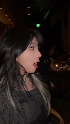 I dont think im being invited to dinner again 😔 #asian #funny #skit