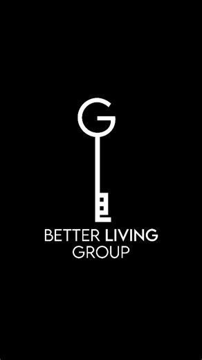 G key Logo Design in Adobe illustrator #graphicdesigner #logodesigner #visualidentitydesign #branding #instagramreels | Bilal Sheikh