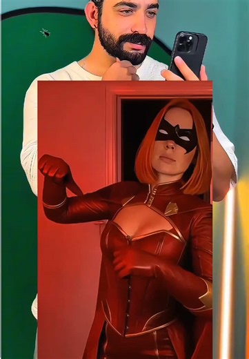 original night wing trend how to do the night wing trend night wing AI original night wing trend how to do it night wing trend tutorial original night wing trend tutorial how to do the night wing trend how to do the night wing trend AI original night wing trend tutorial how to do the night wing trend night wing costume for women tutorial original night wing trend tutorial original night wing trend video night wing trend explained how to do the ancestors trend official night wing trend original n