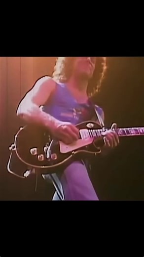 Steve Perry voice in the late 70s❤️#StevePerry #80smusic #JourneyLegend #WomenWhoLoveMusic #viral