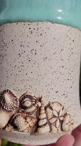 Made to Order: Classic Shell Mug (1 Mug) - Etsy