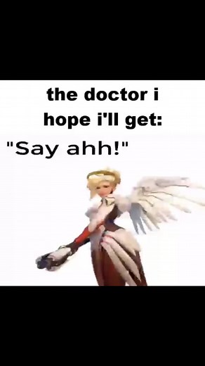 Team Fortress 2 Memes Compilation #15: Humor and Fun