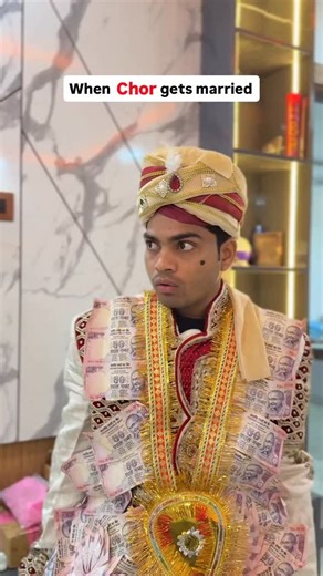 Taiyab Alam | Abhi to bahot kuch chhor diya 🙂 #T20CreatorClub #T20WorldCup . Don’t miss the India vs Pakistan match on 15th February. . #funny #cricket... | Instagram