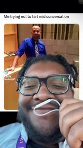 epilepsy meme guy trying not to fart mid conversation