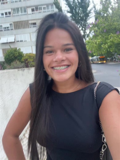 B-girl 💋 (@imbyancaa)’s videos with som original - B-girl 💋