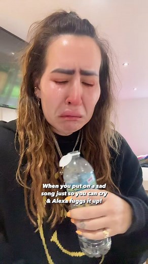 2.6K views · 60 reactions | F@&£ off Alexa . . . . . . #humour #comedy #explorepage #reaction #sarcasm | Jade gatrell | Facebook