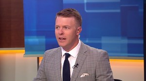 New study finds all female mammals live longer than males