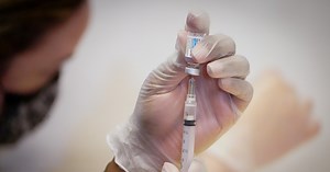 Why Testing Your Immunity to COVID-19 is as Important as Vaccination—Feat. Dr. Hooman Noorchashm