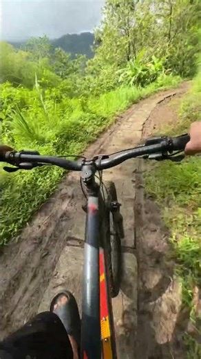 #mtb #shortvideo #mountainbike